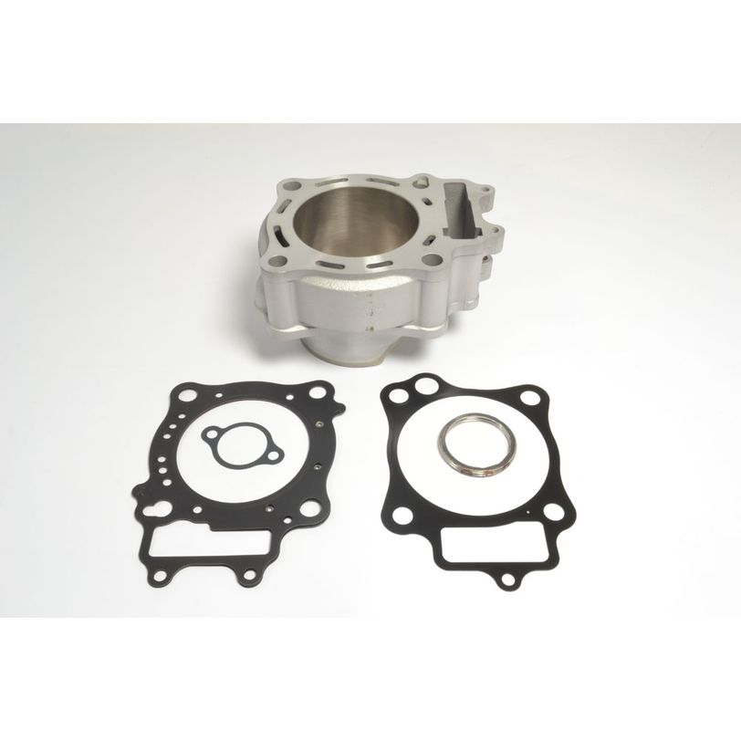 Standard Bore Cylinder Kit Ø 76,8 mm, 250 cc with Gaskets (no piston included)