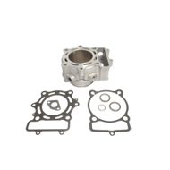 Standard Bore Cylinder Kit Ø 76 mm, 250 cc with Gaskets (no piston included)