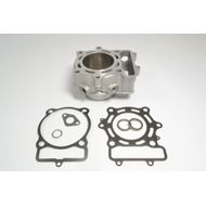 Standard Bore Cylinder Kit Ø 76 mm, 250 cc with Gaskets (no piston included)