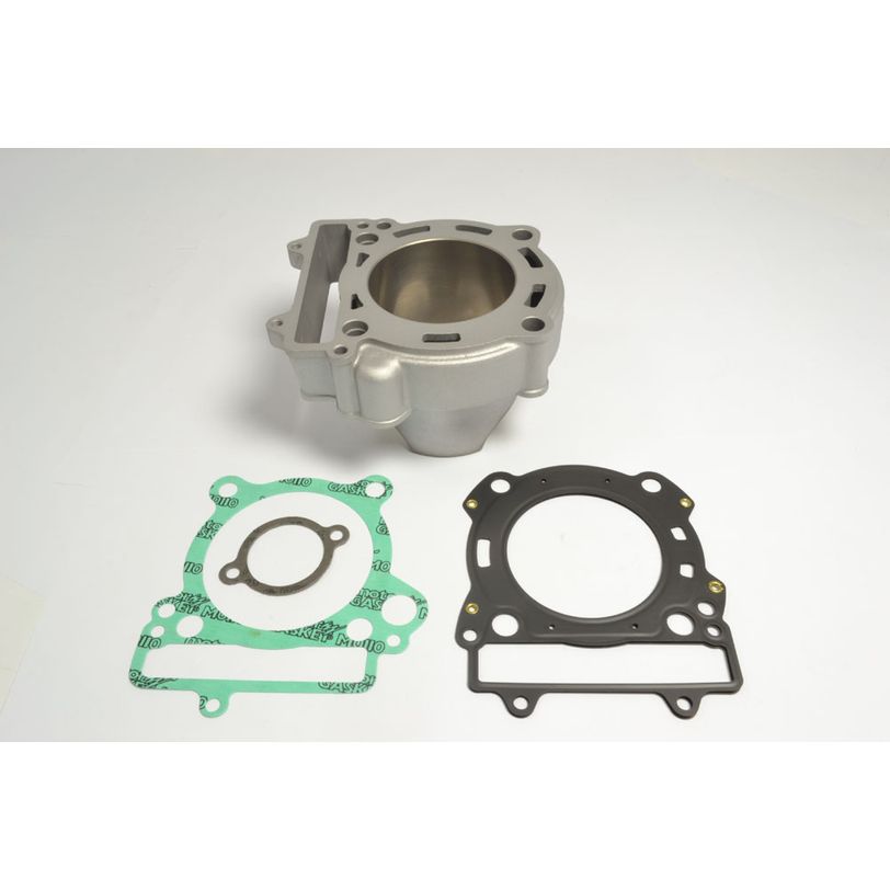 Standard Bore Cylinder Kit Ø 76 mm, 250 cc with Gaskets (no piston included)