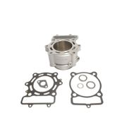 Standard Bore Cylinder Kit Ø 76 mm, 250 cc with Gaskets (no piston included)