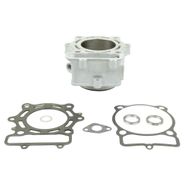 Standard Bore Cylinder Kit Ø 76 mm, 250 cc with Gaskets (no piston included)