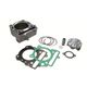 Standard Bore Cylinder Kit Ø 76 mm, 250 cc