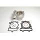 Standard Bore Cylinder Kit Ø 77 mm, 250 cc with Gaskets (no piston included)