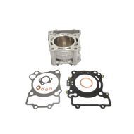 Standard Bore Cylinder Kit Ø 77 mm, 250 cc with Gaskets (no piston included)