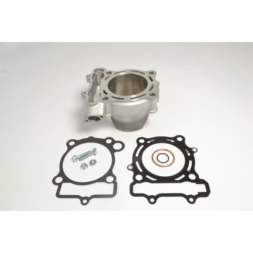 Standard Bore Cylinder Kit Ø 77 mm, 250 cc with Gaskets (no piston included)