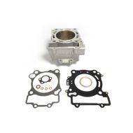 Standard Bore Cylinder Kit Ø 77 mm, 250 cc with Gaskets (no piston included)