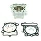 Standard Bore Cylinder Kit Ø 77 mm, 250 cc with Gaskets (no piston included)