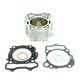 Standard Bore Cylinder Kit Ø 77 mm, 250 cc with Gaskets (no piston included)