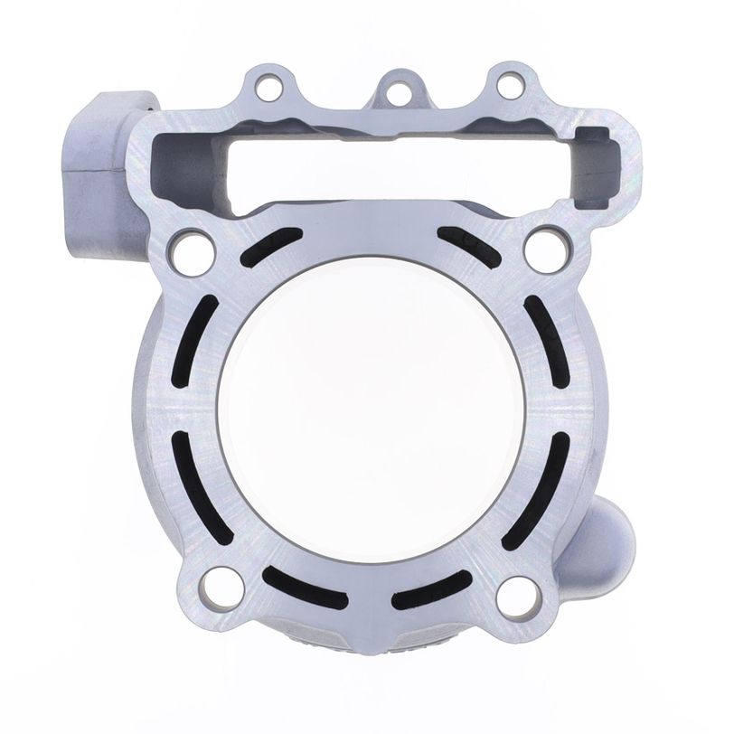 Standard Bore Cylinder Kit Ø 77 mm, 250 cc