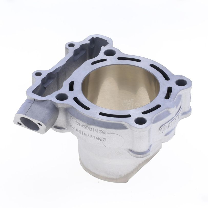 Standard Bore Cylinder Kit Ø 77 mm, 250 cc