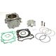 Standard Bore Cylinder Kit Ø 77 mm, 250 cc