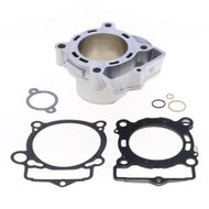 Standard Bore Cylinder Kit Ø 78 mm, 250 cc with Gaskets (no piston included)