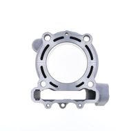 Standard Bore Cylinder Kit Ø 78 mm, 250 cc with Gaskets (no piston included)