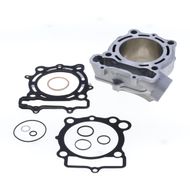 Standard Bore Cylinder Kit Ø 78 mm, 250 cc with Gaskets (no piston included)