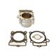 Standard Bore Cylinder Kit Ø 78 mm, 250 cc with Gaskets (no piston included)