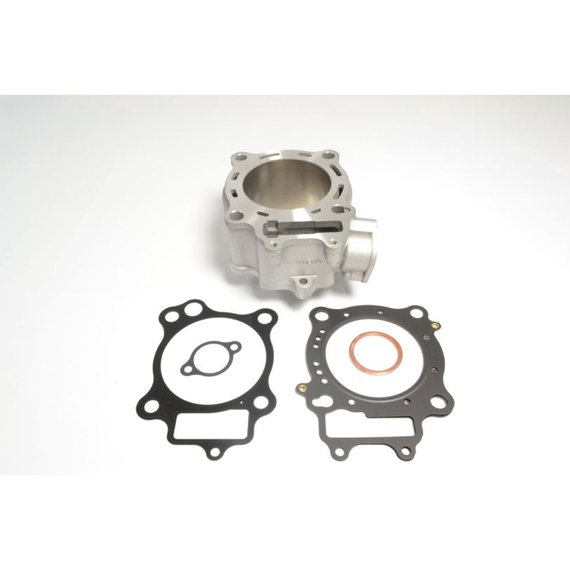 Standard Bore Cylinder Kit Ø 78 mm, 250 cc with Gaskets (no piston included)