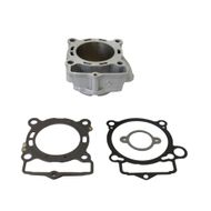 Standard Bore Cylinder Kit Ø 78 mm, 250 cc with Gaskets (no piston included)