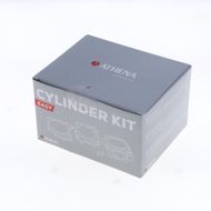 Standard Bore Cylinder Kit Ø 78 mm, 250 cc with Gaskets (no piston included)