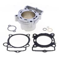 Standard Bore Cylinder Kit Ø 78 mm, 250 cc with Gaskets (no piston included)