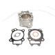 Standard Bore Cylinder Kit Ø 78 mm, 250 cc with Gaskets (no piston included)