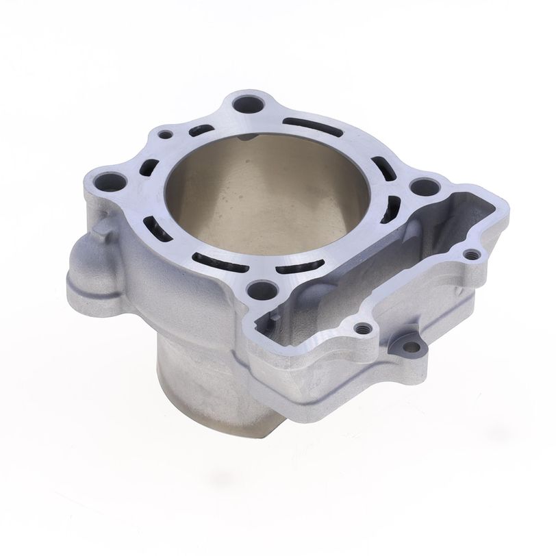 Standard Bore Cylinder Kit Ø 78 mm, 250 cc with Gaskets