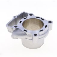 Standard Bore Cylinder Kit Ø 78 mm, 250 cc with Gaskets