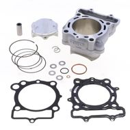 Standard Bore Cylinder Kit Ø 78 mm, 250 cc with Gaskets