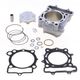 Standard Bore Cylinder Kit Ø 78 mm, 250 cc with Gaskets