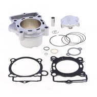 Standard Bore Cylinder Kit Ø 78 mm, 250 cc with Gaskets
