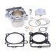 Standard Bore Cylinder Kit Ø 78 mm, 250 cc with Gaskets
