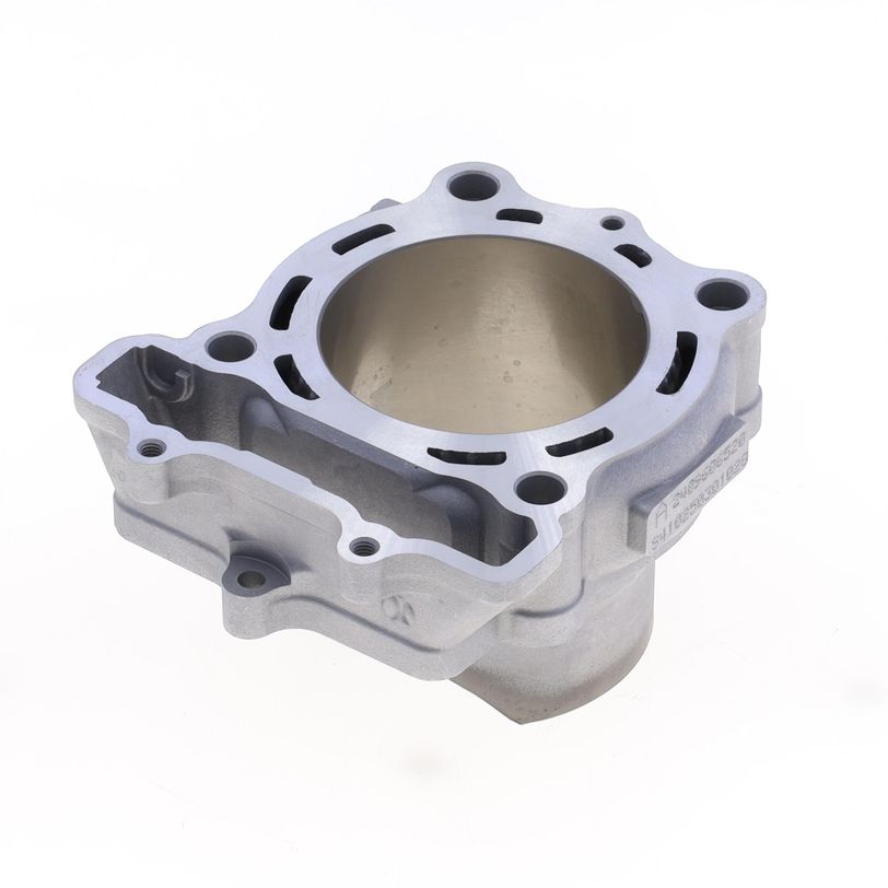 Standard Bore Cylinder Kit Ø 78 mm, 250 cc with Gaskets