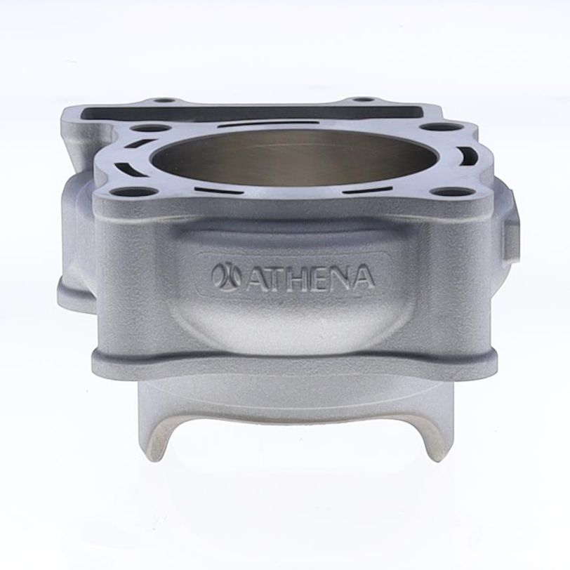 Standard Bore Cylinder Kit Ø 79 mm, 250 cc with Gaskets 