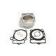 Standard Bore Cylinder Kit Ø 88 mm, 350 cc with Gaskets (no piston included)
