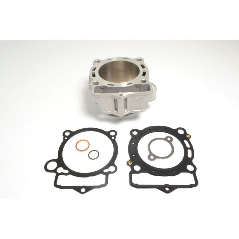 Standard Bore Cylinder Kit Ø 88 mm, 350 cc with Gaskets (no piston included)
