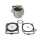 Standard Bore Cylinder Kit Ø 88 mm, 350 cc with Gaskets (no piston included)