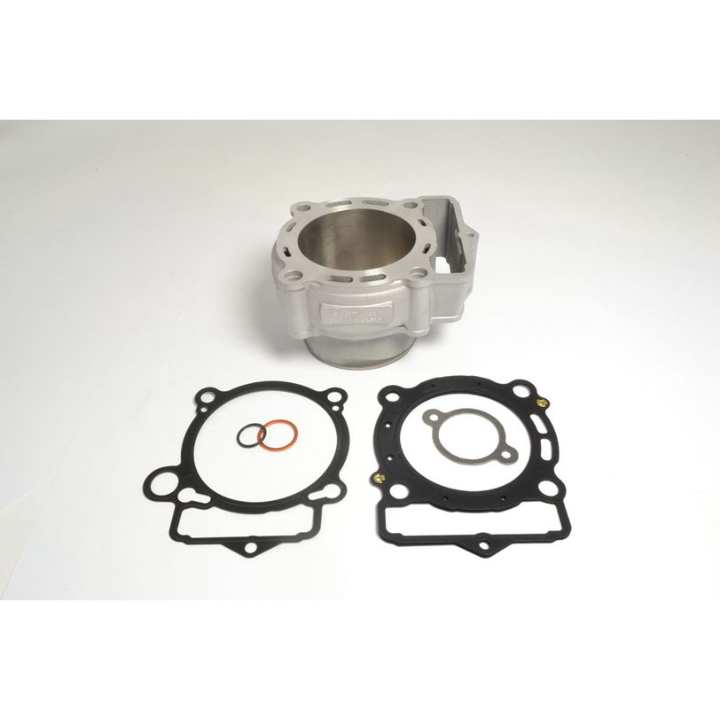 Standard Bore Cylinder Kit Ø 88 mm, 350 cc with Gaskets (no piston included)
