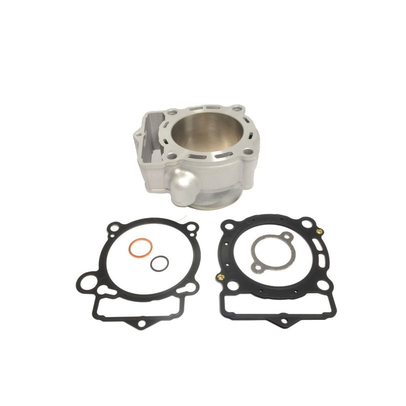 Standard Bore Cylinder Kit Ø 88 mm, 350 cc with Gaskets (no piston included)