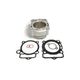 Standard Bore Cylinder Kit Ø 88 mm, 350 cc with Gaskets (no piston included)