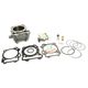 Standard Bore Cylinder Kit Ø 90 mm, 400 cc
