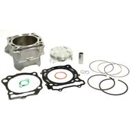 Standard Bore Cylinder Kit Ø 95,5 mm, 450 cc