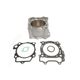 Standard Bore Cylinder Kit Ø 95 mm, 450 cc with Gaskets (no piston included)