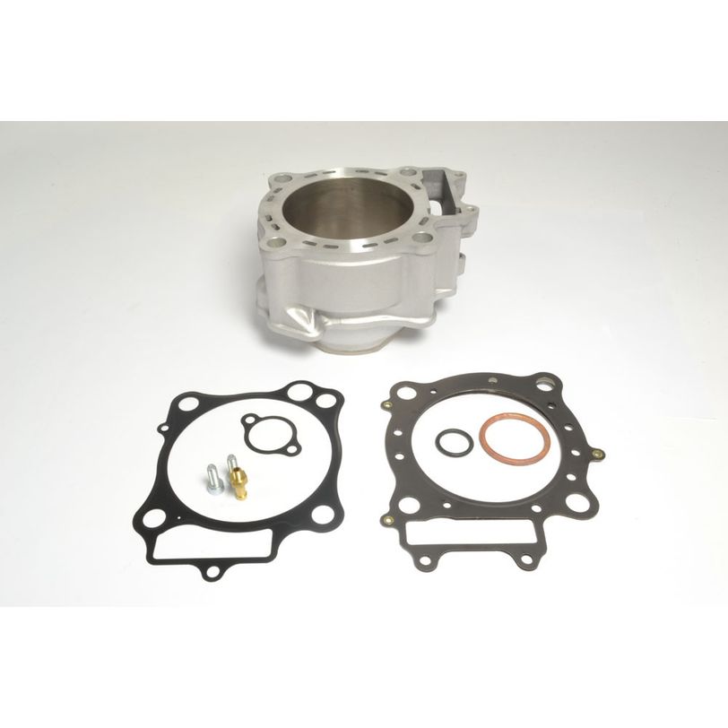 Standard Bore Cylinder Kit Ø 96 mm, 450 cc with Gaskets (no piston included)