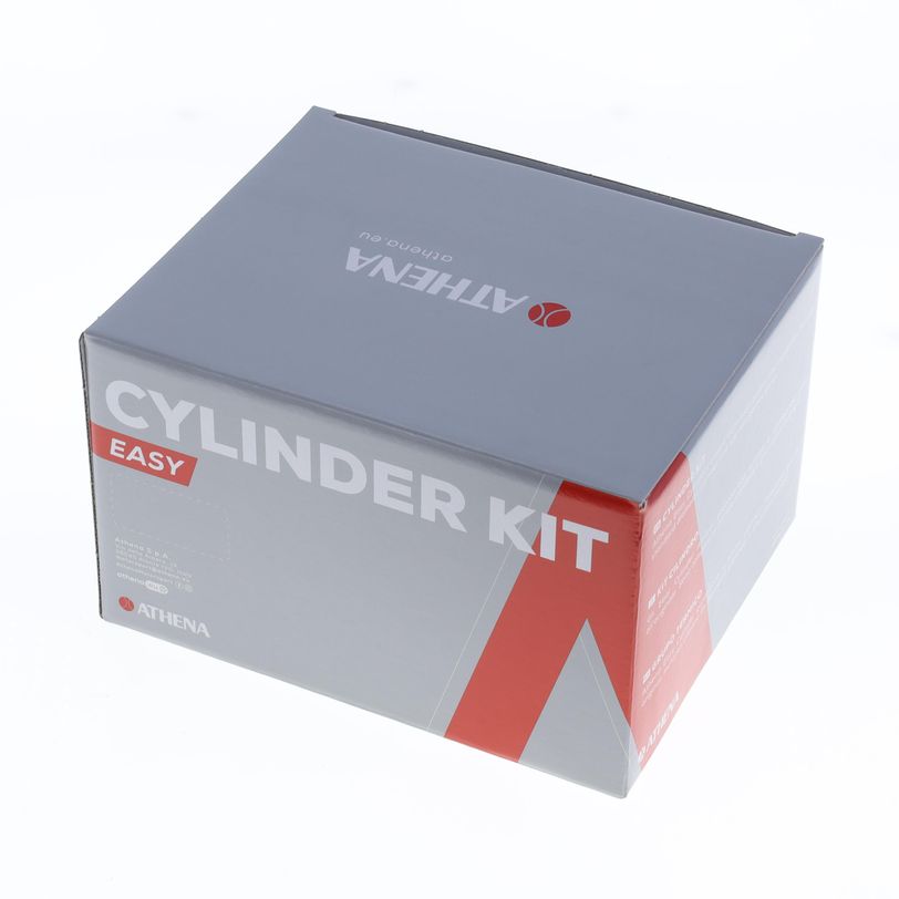 Standard Bore Cylinder Kit Ø 96 mm, 450 cc with Gaskets (no piston included)