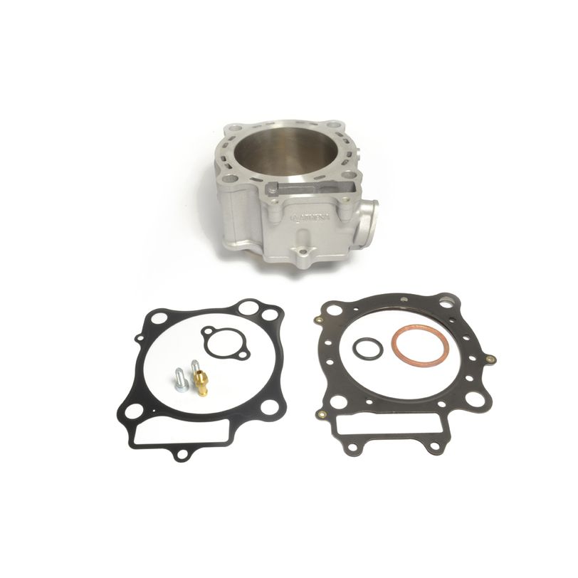 Standard Bore Cylinder Kit Ø 96 mm, 450 cc with Gaskets (no piston included)