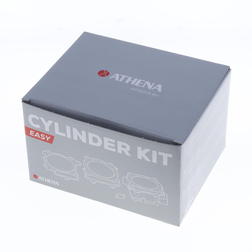 Standard Bore Cylinder Kit Ø 96 mm, 450 cc with Gaskets (no piston included)