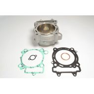Standard Bore Cylinder Kit Ø 96 mm, 450 cc with Gaskets (no piston included)