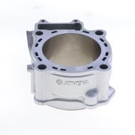 Standard Bore Cylinder Kit Ø 96 mm, 450 cc with Gaskets (no piston included)