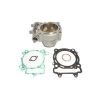 Standard Bore Cylinder Kit Ø 96 mm, 450 cc with Gaskets (no piston included)