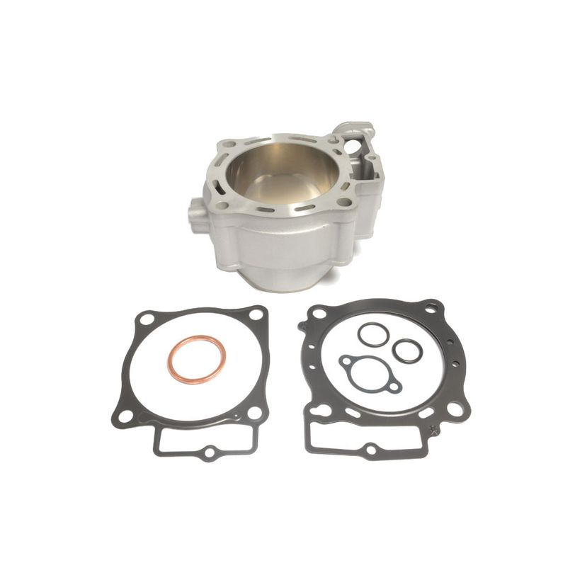 Standard Bore Cylinder Kit Ø 96 mm, 450 cc with Gaskets (no piston included)